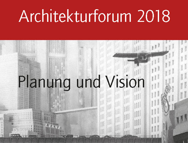 Architekturforum Rosink Sponsoring Nordhorn