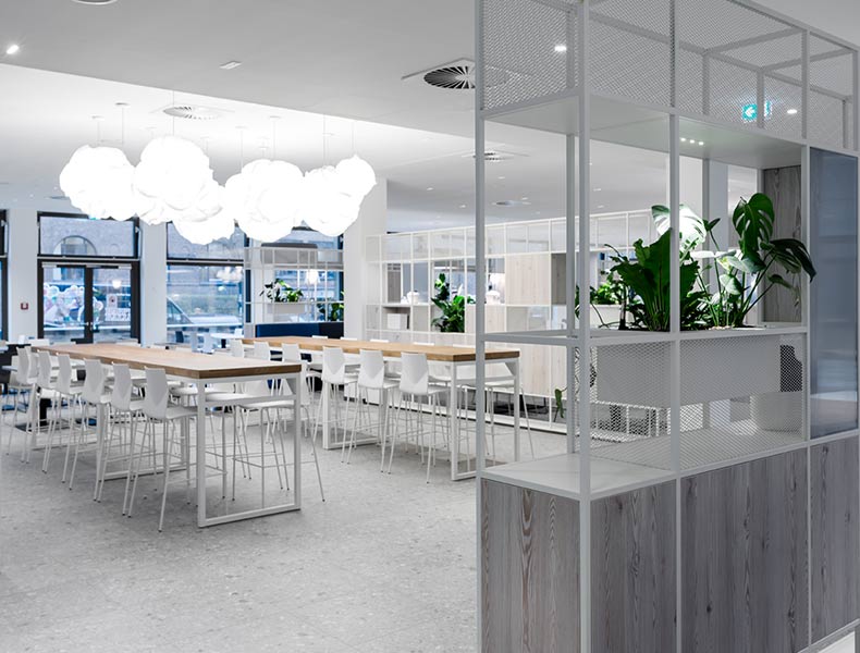 cafe_Kantine_snack_bar_rosink_objekteinrichtungen_nordhorn06