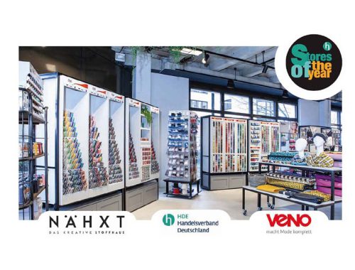 store_of_the_year_Nähxt_regensburg_VENO_Rosink_objekteinrichtungen