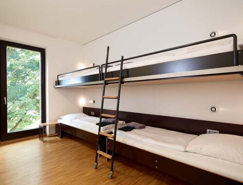 zimmereinrichtung_hotel_hostel_kloster_stockbetten_rosink_objekteinrichtungen_nordhorn