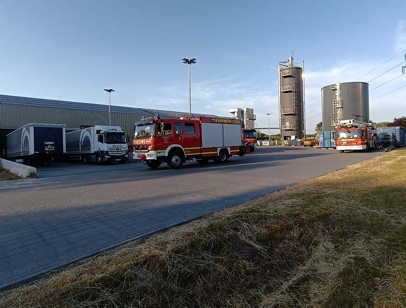 betriebsbesichtigung_feuerwehr_nordhorn_rosink_objekteinrichtungen_nordhorn1