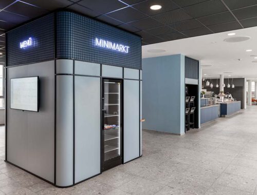 minimarkt_kantine_cafeteria_rosink_objekteinrichtungen_nordhorn02
