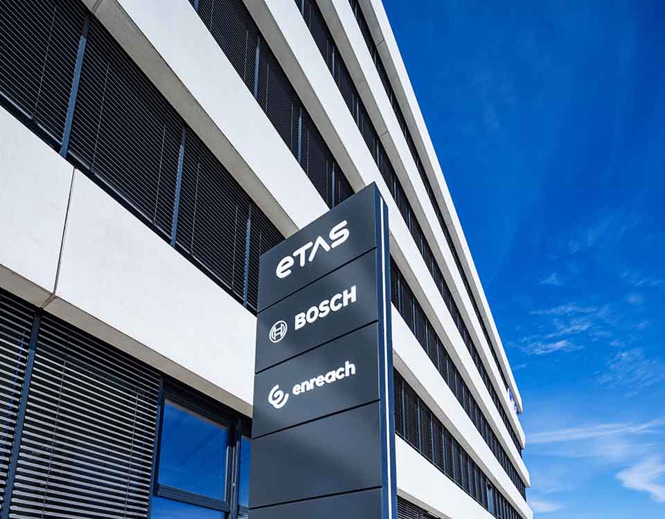 Fotograf: JannisWiebusch , BV: bosch, etas bochum