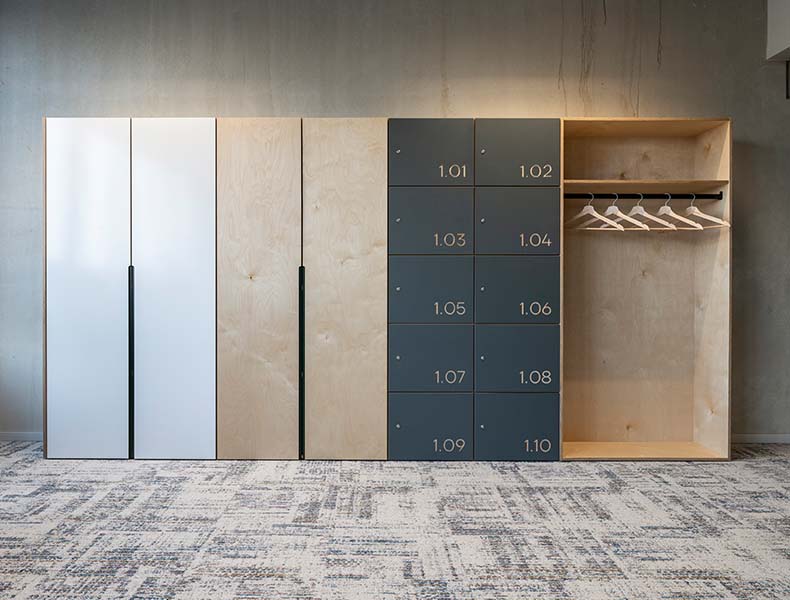 Fotograf:Peter Neusser,, BV:quest one h-tec