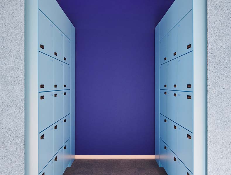 Fotograf: Andreas Graf photography , BV: telefonica tichelhaus hamburg