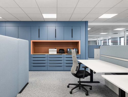 Fotograf: karsten knocke viisuell , BV: mdt engelskirchen