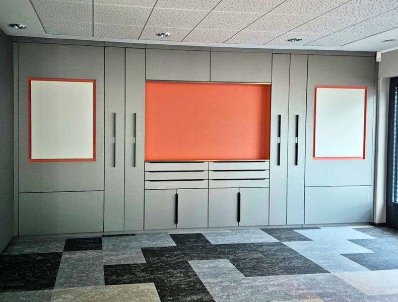 schrankanlagen_einbauschränke_mdt_rosink_objekteinrichtungen_nordhorn_03