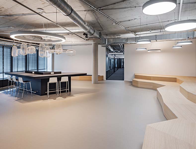 Fotograf: JannisWiebusch , BV: bosch, etas bochum