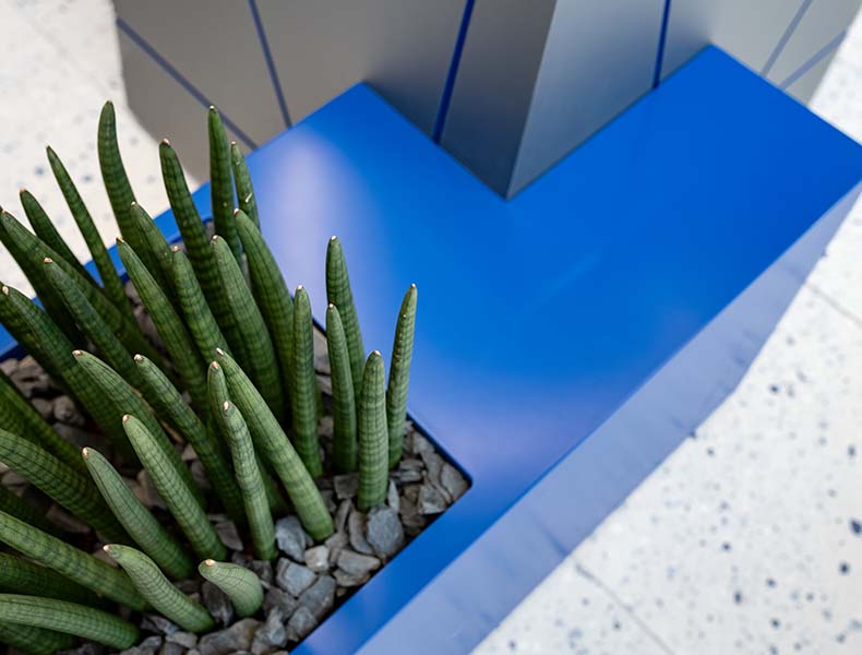 Fotograf: karsten knocke viisuell , BV: mdt engelskirchen