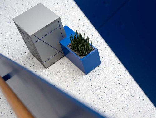 Fotograf: karsten knocke viisuell