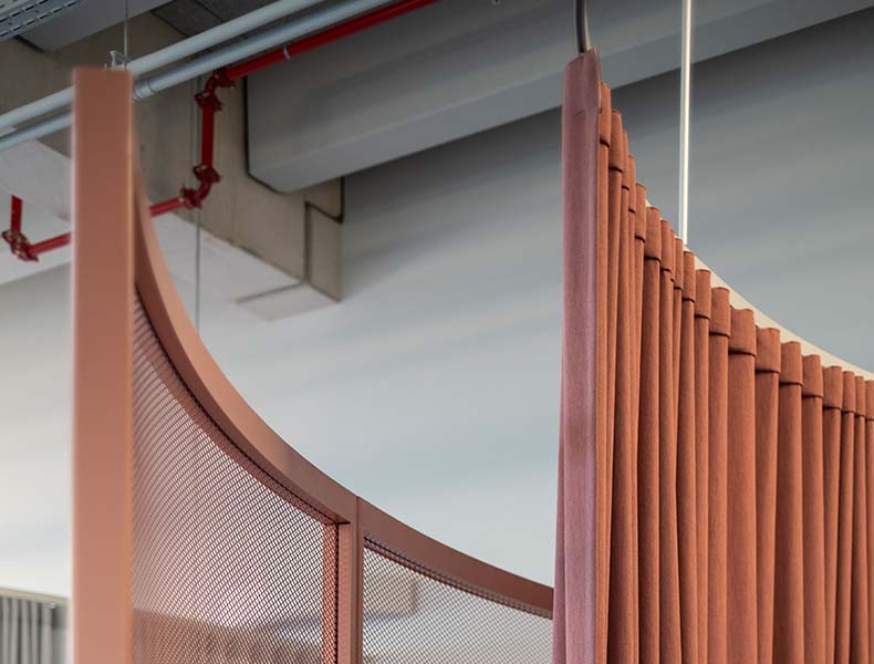 Fotograf:Peter Neusser,, BV:quest one h-tec