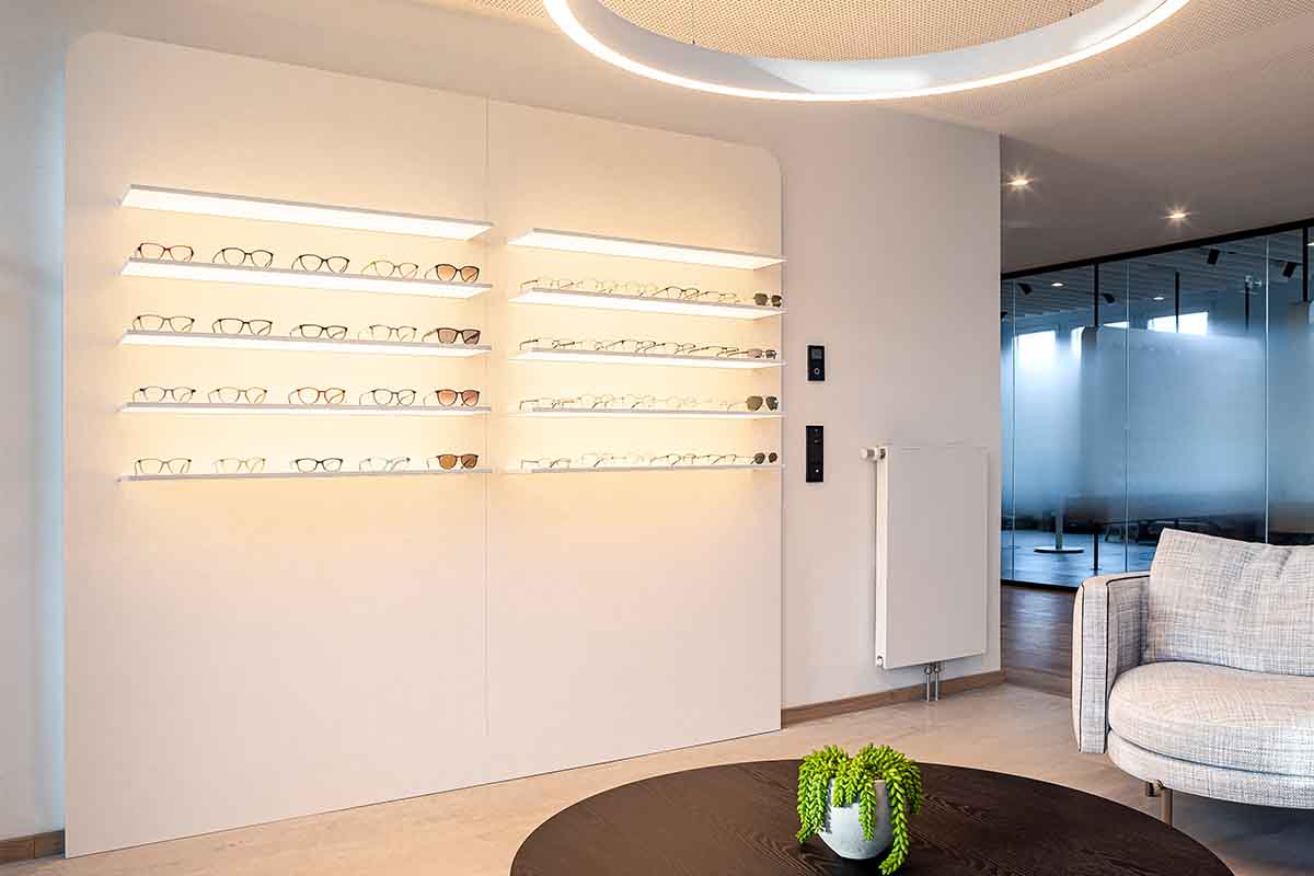 fielmann_ladeneinrichtung_schrankanlage_regal_objekteinrichtungen_rosink_nordhorn03