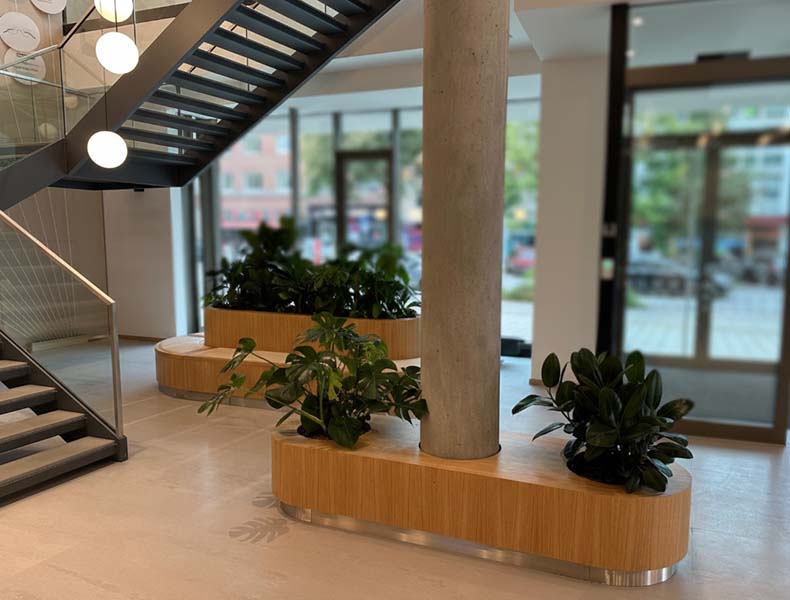 fielmann_raumtrenner_pflanzkasten_objekteinrichtungen_rosink_nordhorn05