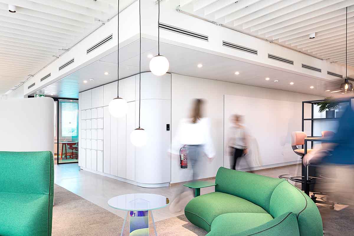 fielmann_schliessfächer_locker_schrankanlage_objekteinrichtungen_rosink_nordhorn01