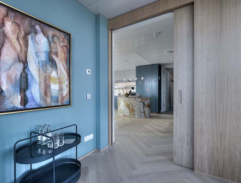 schiebetür_türanlagen_wandverkleidung_schallschutz_büro_marquard bahls Hamburg_rosink_objekteinrichtungen_nordhorn