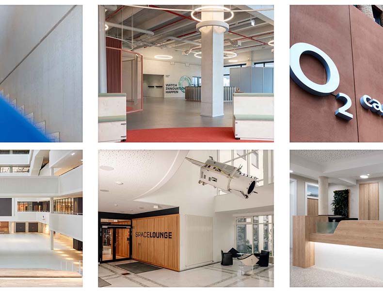 verlinkung projekte rosink objekteinrichtungen nordhorn