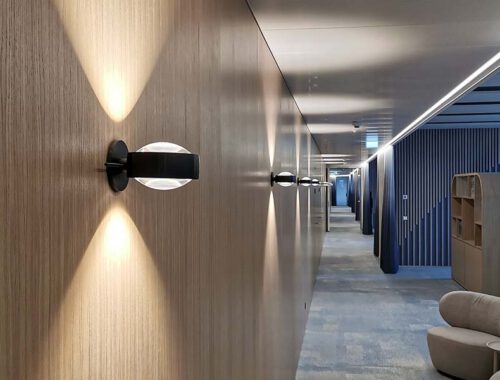 wandverkleidung_schallschutz_büro_marquard bahls Hamburg_rosink_objekteinrichtungen_nordhorn02