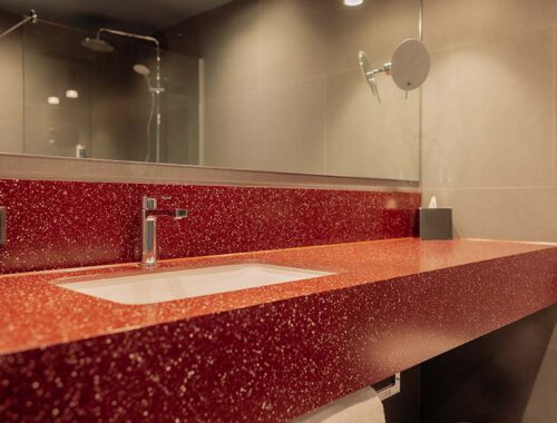 waschtisch_waschtischanlagen_hotel_rosink_objekteinrichtungen_nordhorn01