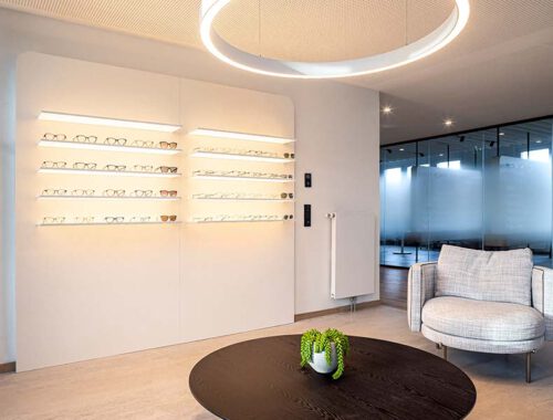 fielmann_ladeneinrichtung_schrankanlage_regal_objekteinrichtungen_rosink_nordhorn01