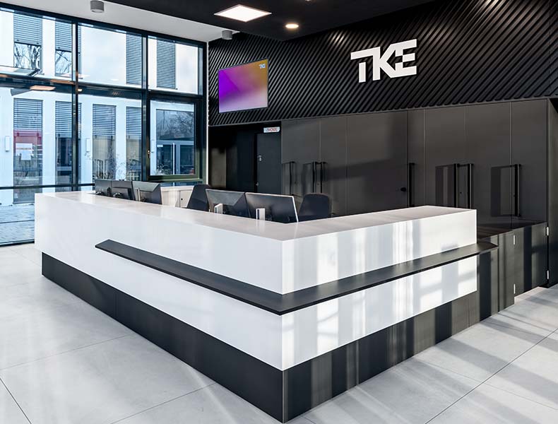 empfang_empfangsteke_tresen_mineralwerkstoff_tke_rosink_objekteinrichtungen_nordhorn_06