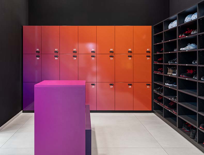 schließfach_schließfächer_umkleide_regal_tke_rosink_objekteinrichtungen_nordhorn_02